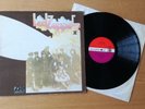 Led Zeppelin II - Original 1969 Stereo  Vinyl LP
