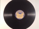 78 RPM Bluebird, Arthur Smith Trio, There's More Pretty Girls Than One,
