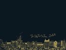 SEHR GUT: Josef K - The Only Fun in Town John Peel Session - Vinyl LP Album Rock