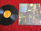 David Bowie Ziggy Stardust SF 8287 No Mainman LP 1E 2E matrices + Aladdin Sane