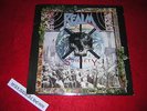Suiciety - Realm, Roadracer RO94061, Vinyl LP 1990