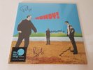 Teenage Fanclub - Howdy - 2018 Remastered LP - Signed, Sealed and Inc 7