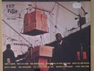 LEON HAYWOOD - SOUL CARGO LP