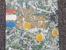 The Stone Roses - The Stones Roses - New Vinyl LP Sealed