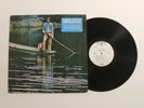 JAMES TAYLOR One Man Dog LP Warner Bro BS-2660 US 1972 VG++ WHITE LABEL PROMO