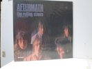 Rolling Stones Aftermath UK MONO 180g Vinyl LP new sealed from 2016 box set