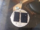 Fuzz ,overdrive Expandora Fuzz Re Issue