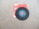 ROY CLARK - PLEASE MR MAY0R- 7