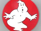 Ray Parker Jr. - Ghostbusters UK 12