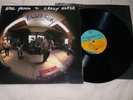 NEIL YOUNG / CRAZY HORSE  RAGGED GLORY 1990 REPRISE EX