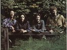 In Concert Derek And The Dominos 2-LP vinyl record (Double Album) UK 2659020