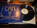 13327 Can Future Days Original First UK Press Buy 5 LPs For £6 Postage