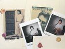 PAUL McCARTNEY   Flaming Pie   Original 1997 UK promotional press kit folder