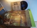 NAZARETH EXERCISES 1972 MINT WITH MEGA POSTER 1ST PRESS