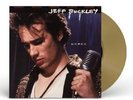 Jeff Buckley -  LP - Grace - Very Limited Edition Gold vinyl - RSD 2018