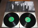THE SMITHS THE WORLD WON`T LISTEN 2XLP (AUSTRALIAN,GATEFOLD SLEEVE VERY RARE)