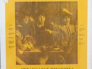 The Beatles ?– Renaissance Minstrels Volume 1 1970 US 12