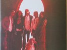 DRAGONWYCK Chapter 2 LP + 7