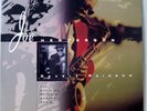 Joe Henderson Double Rainbow The Music Of Antonio Carlos Jobim Ltd Ed Near Mint