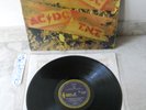 AC/DC T.N.T. VERY RARE 1975 1st AUSTRALIAN PRESS ALBERT APLPA-016 w/KANGAROO lbl