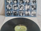 The Beatles ?– Christmas Album - SBC100 - US  promo - lovely condition