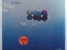 JAN GARBAREK/KEITH JARRETT Belonging ECM 1050 ST LP SEALED