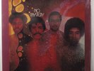 RETURN TO FOREVER/CHICK COREA No Mystery POLYDOR PD 6512 LP SEALED