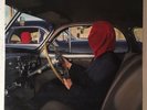 THE MARS VOLTA, FRANCES THE MUTE, 3 LP SET, GSL96, VINYL
