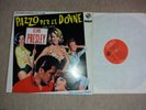 Elvis Presley  -  Pazzo  Per Le Donne  ( Girl Happy )   Vinyl