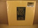 The Band - The Last Waltz..Live 3x180g RTI Vinyl 2013 Rhino RR1 3146 USA Mint