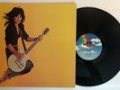 Joan Jett - Self Titled - 1983 US 1st Press MCA-5437 (NM) Masterdisk RL
