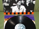 DURAN DURAN Liberty ORIGINAL 1st UK PARLOPHONE 1990 + Inner