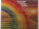 JOHN MCLAUGHLIN Where Fortune Smiles PYE 12103 LP SEALED