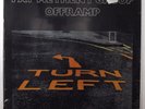 PAT METHENY GROUP Offramp ECM 1216 LP SEALED