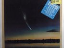 WEATHER REPORT Mysterious Traveller COLUMBIA KC 32494 LP SEALED