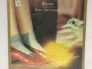 ELECTRIC LIGHT ORCHESTRA - ELDORADO Vinyl LP Album UA-LA339-G SEALED  1ST PRESS