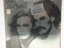 Daryl HALL & John OATES  SELF TITLED LP 1975 RCA  USA  BRAND NEW SEALED  W/ hype