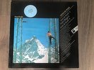 DEPECHE MODE - LOVE IN ITSELF MAXI SINGLE 1983