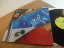 RICHARD WRIGHT / PINK FLOYD WET DREAM  MINT VINYL 1978 FOC