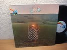 UNO SAME LP IN 1974 MINT ITALIAN PROG. PSYCH MEGA RAR
