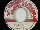 Desmond Young 