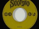 Herman Chin-Loy/Dennis Brown 