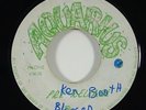 Ken Boothe 