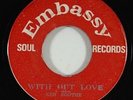 Ken Boothe 