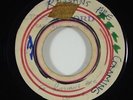 Val Bennett/Caribbeans 
