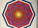 The Farm Band self titled 1972 vinyl 2lp VG++ Mantra 777 psych folk rock