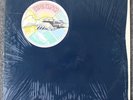 Pink Floyd   Wish You Were Here   RARE Promo w/Shrink   BEAUTIFUL