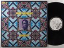 JOHN COLTRANE Infinity ABC/IMPULSE LP VG+ gatefold wlp