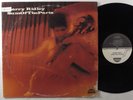 LARRY RIDLEY Sum Of The Parts STRATA-EAST LP promo