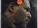 MCCOY TYNER Enlightenment MILESTONE M-55001 LP SEALED gatefold